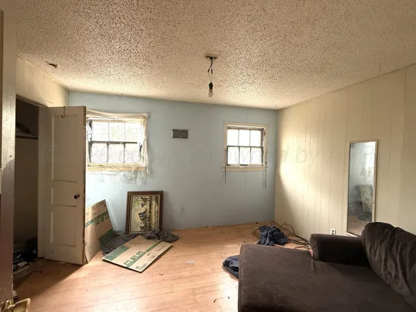 $35,000 | 1403 Baker Street, Borger, TX 79007