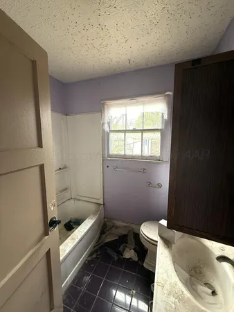 $35,000 | 1403 Baker Street, Borger, TX 79007