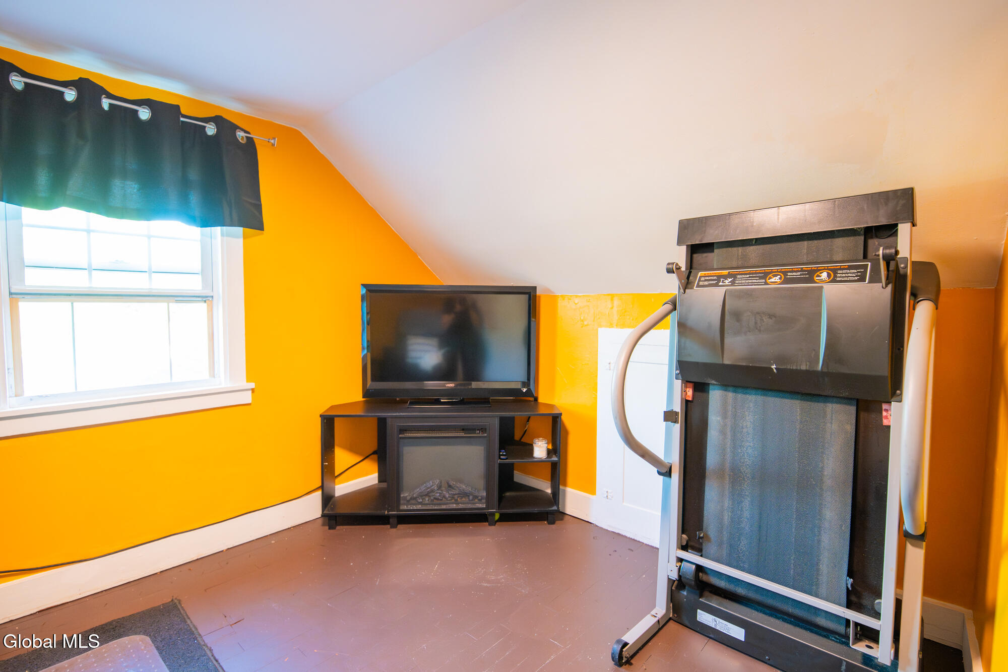 22 Pine Road Moreau, NY 12803 - Photo 30 of 52 DSC09317