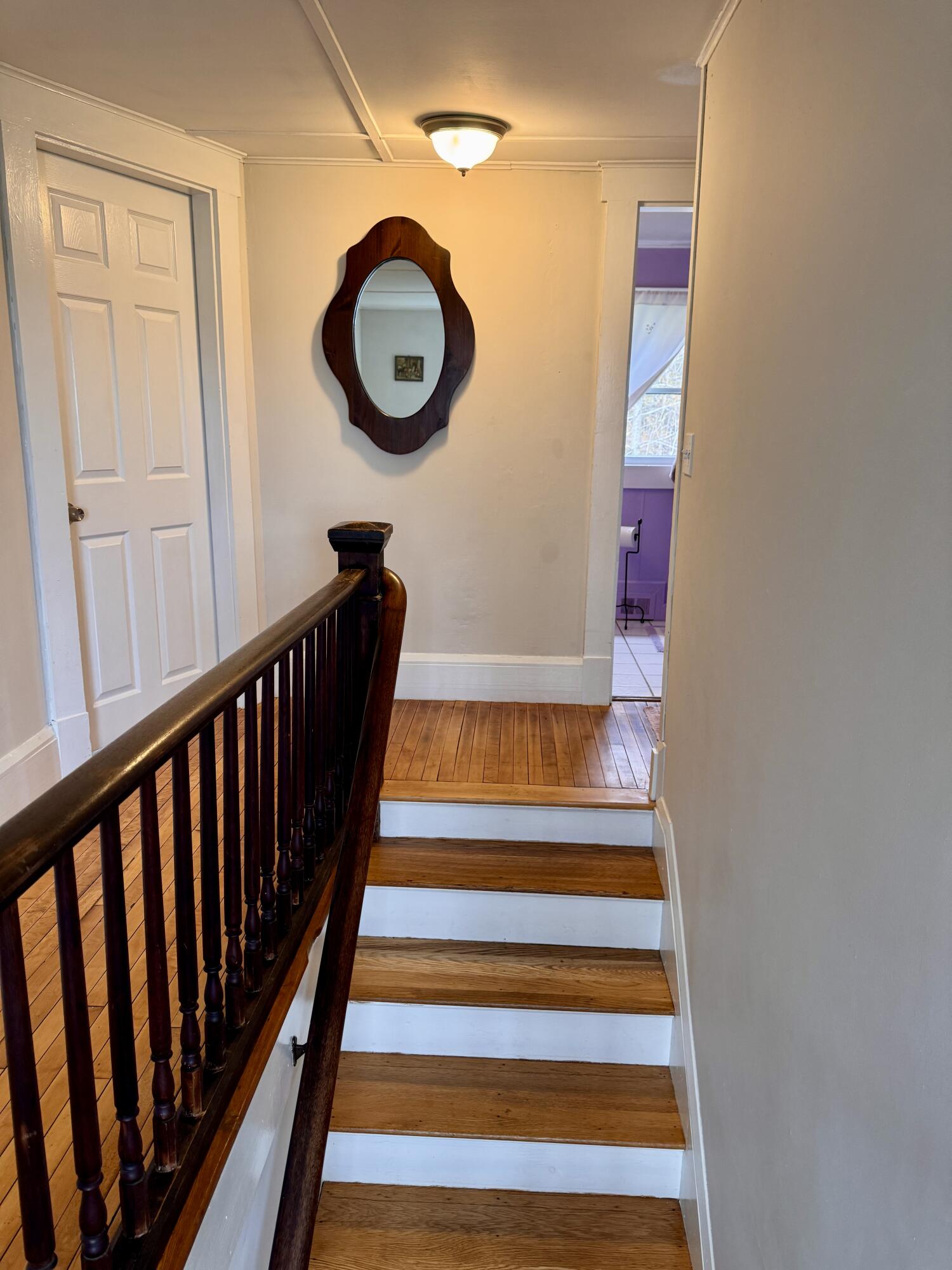 17 Old Pond Road Dexter, ME 04930 - Photo 48 of 100