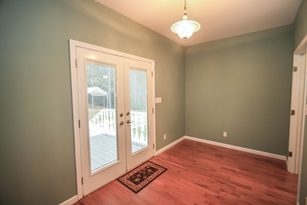 6872 Little Rock Decatur Road Little Rock, MS 39337 - Photo 11 of 18 Photo 11
