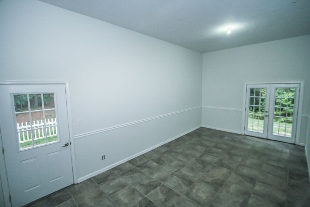 6872 Little Rock Decatur Road Little Rock, MS 39337 - Photo 16 of 18 Photo 16