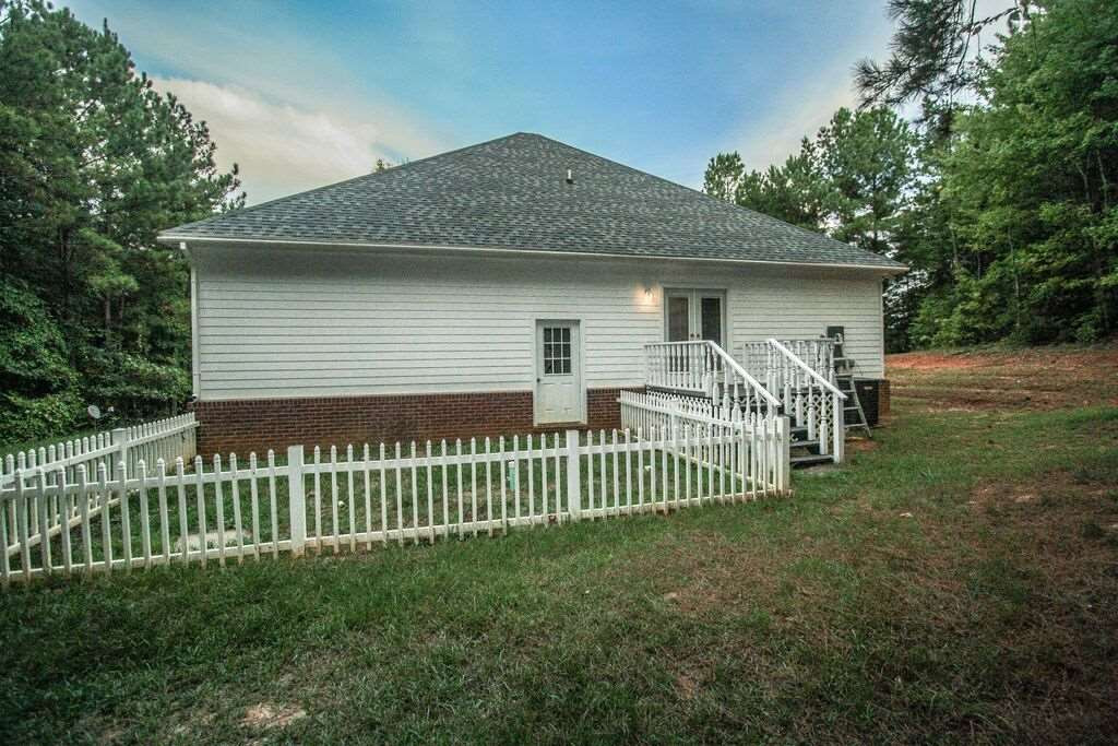 6872 Little Rock Decatur Road Little Rock, MS 39337 - Photo 17 of 18 Photo 17