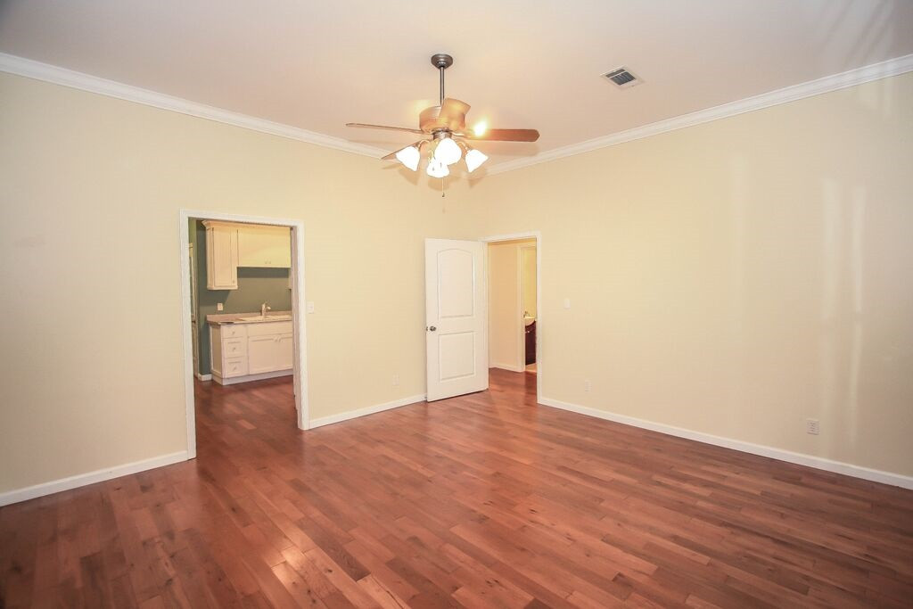 6872 Little Rock Decatur Road Little Rock, MS 39337 - Photo 5 of 18 Photo 5