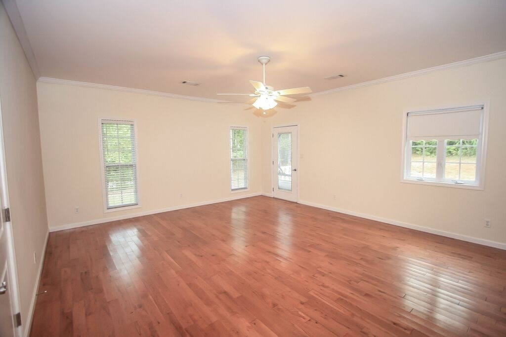 6872 Little Rock Decatur Road Little Rock, MS 39337 - Photo 6 of 18 Photo 6