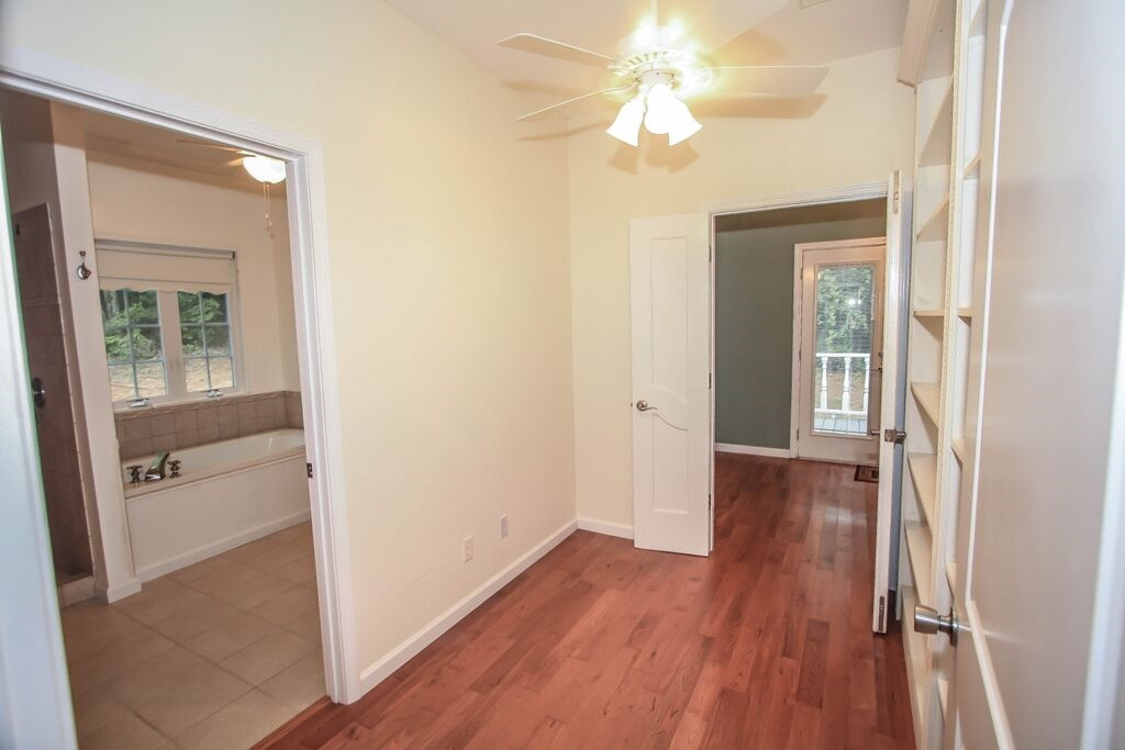 6872 Little Rock Decatur Road Little Rock, MS 39337 - Photo 7 of 18 Photo 7