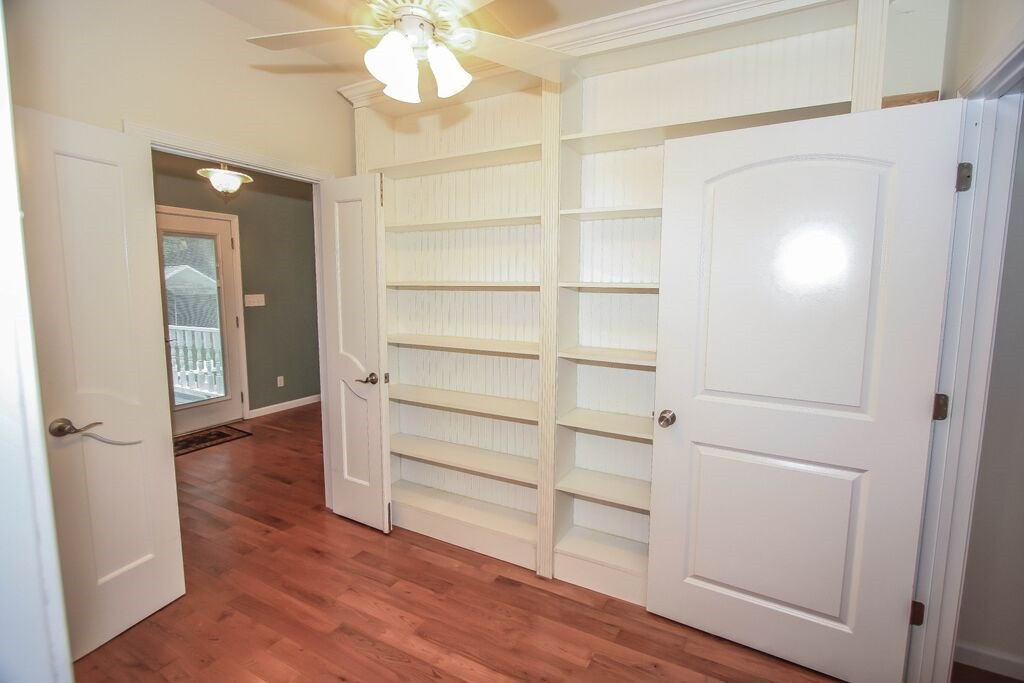 6872 Little Rock Decatur Road Little Rock, MS 39337 - Photo 8 of 18 Photo 8
