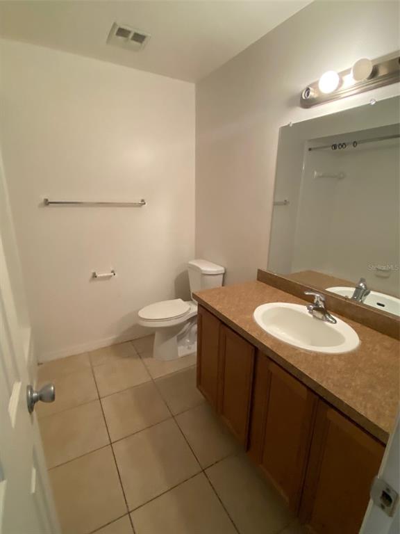 614 Sailfish Road Winter Springs, FL 32708 - Photo 9 of 12 Gallery Image 9