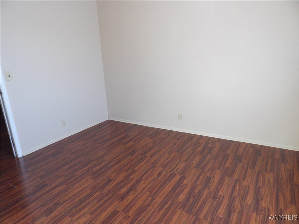 10332 Transit Road Amherst, NY 14051 - Photo 21 of 40