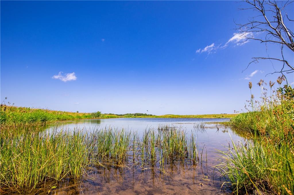 18651 East 750th Road Mound City, KS 66056 - Photo 14 of 74