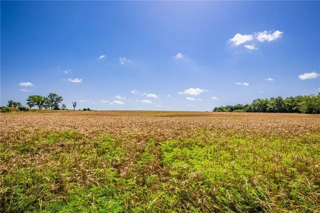 $970,000 | 18651 East 750th Road, Mound City, KS 66056