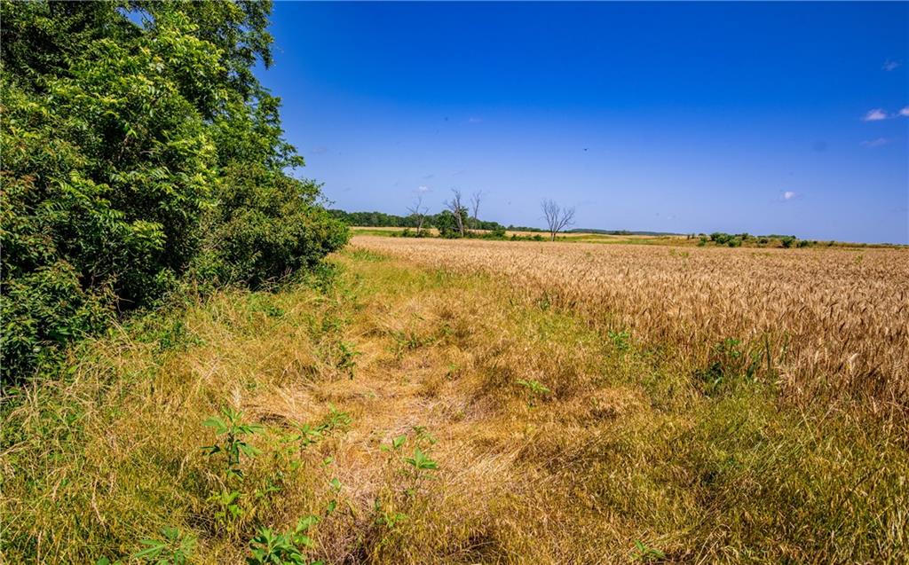 18651 East 750th Road Mound City, KS 66056 - Photo 16 of 74