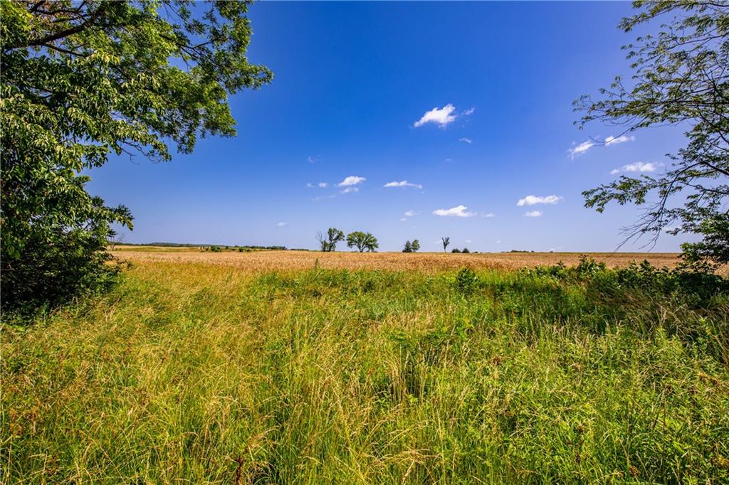 18651 East 750th Road Mound City, KS 66056 - Photo 17 of 74