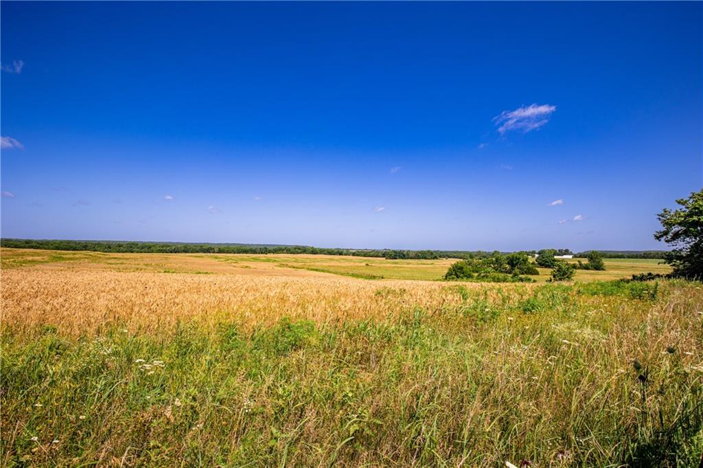 18651 East 750th Road Mound City, KS 66056 - Photo 20 of 74