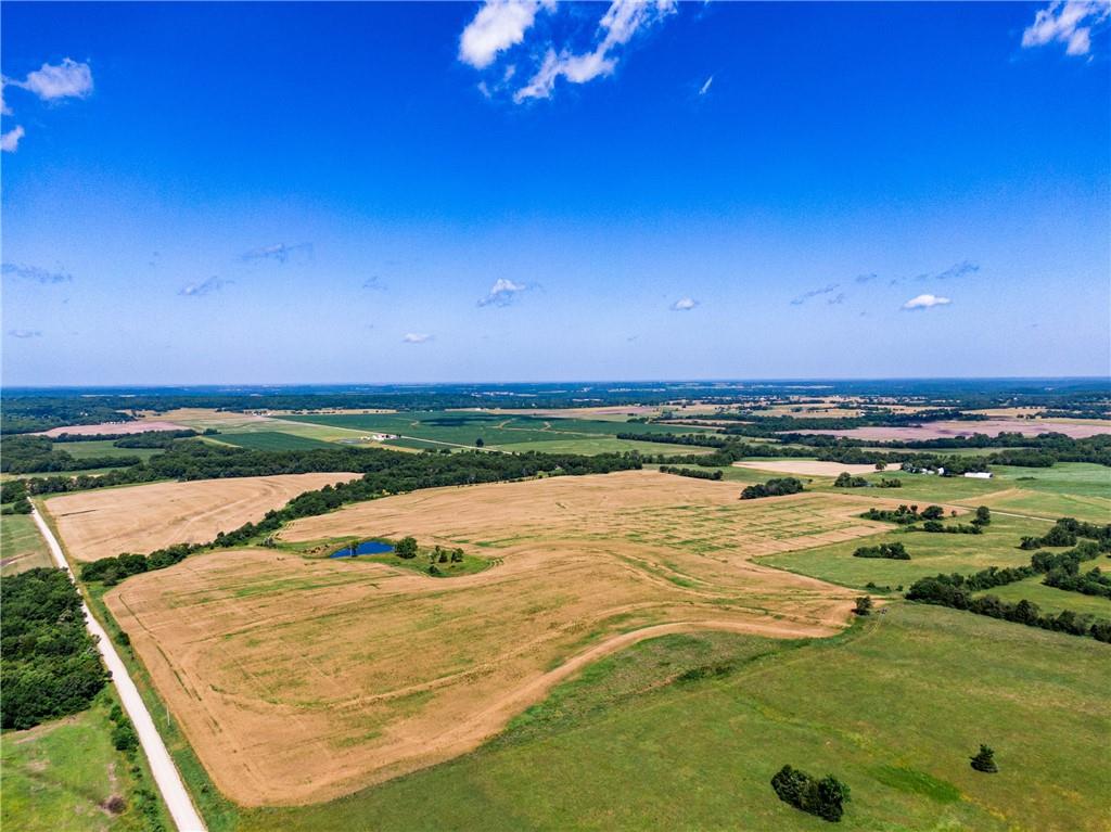 18651 East 750th Road Mound City, KS 66056 - Photo 2 of 74