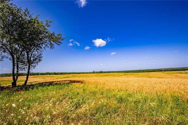 $970,000 | 18651 East 750th Road, Mound City, KS 66056