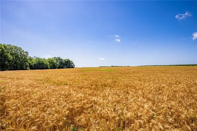 $970,000 | 18651 East 750th Road, Mound City, KS 66056