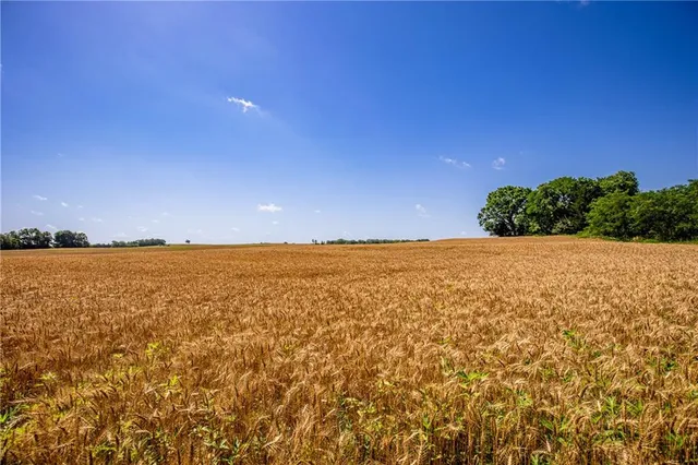 $970,000 | 18651 East 750th Road, Mound City, KS 66056