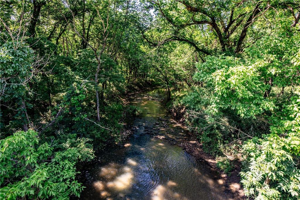 18651 East 750th Road Mound City, KS 66056 - Photo 29 of 74