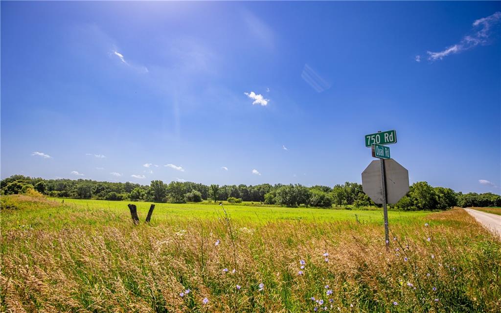 18651 East 750th Road Mound City, KS 66056 - Photo 30 of 74