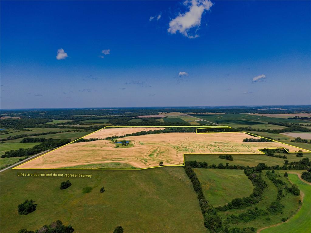18651 East 750th Road Mound City, KS 66056 - Photo 3 of 74