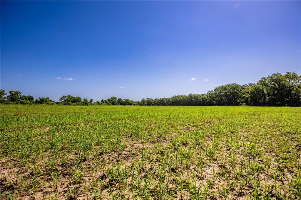 18651 East 750th Road Mound City, KS 66056 - Photo 35 of 74