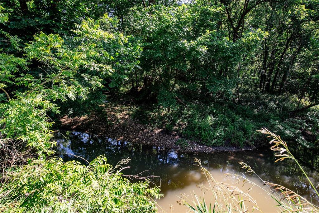 18651 East 750th Road Mound City, KS 66056 - Photo 36 of 74