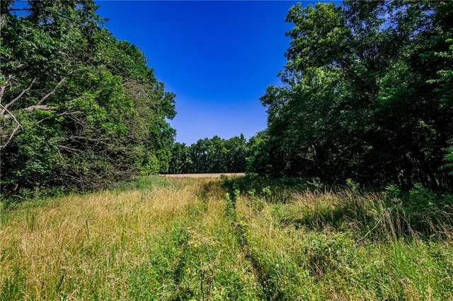 $970,000 | 18651 East 750th Road, Mound City, KS 66056