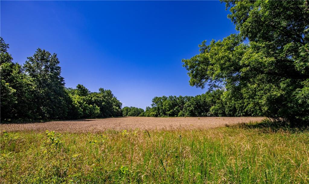 18651 East 750th Road Mound City, KS 66056 - Photo 41 of 74