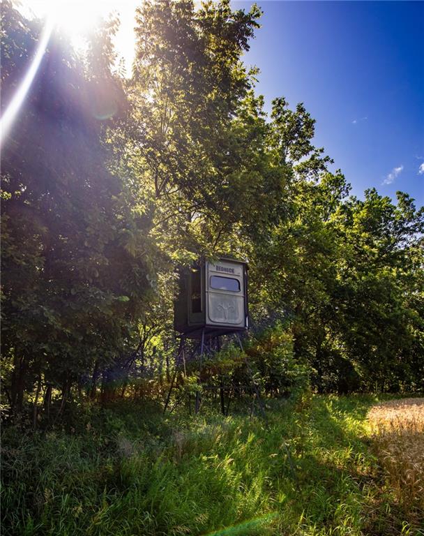 18651 East 750th Road Mound City, KS 66056 - Photo 42 of 74