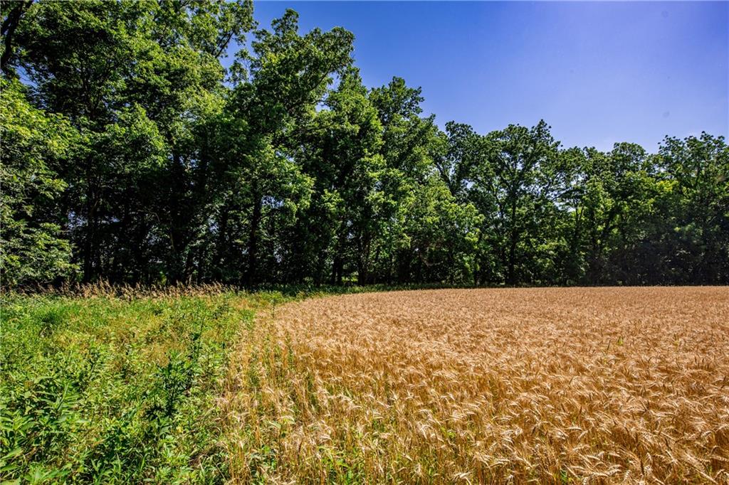 18651 East 750th Road Mound City, KS 66056 - Photo 45 of 74