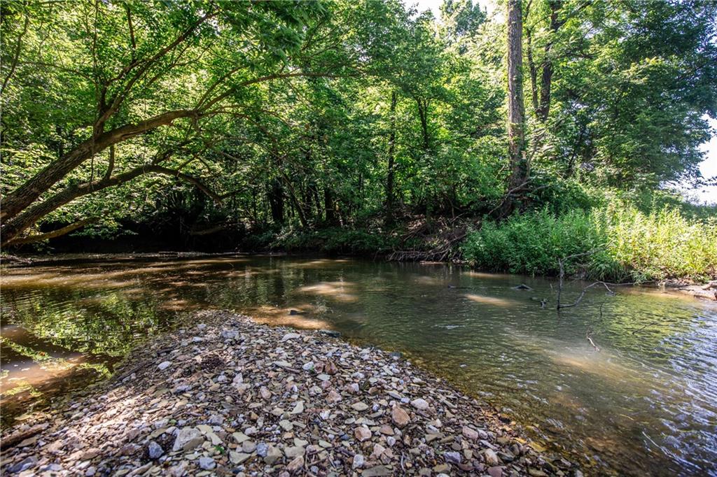 18651 East 750th Road Mound City, KS 66056 - Photo 55 of 74