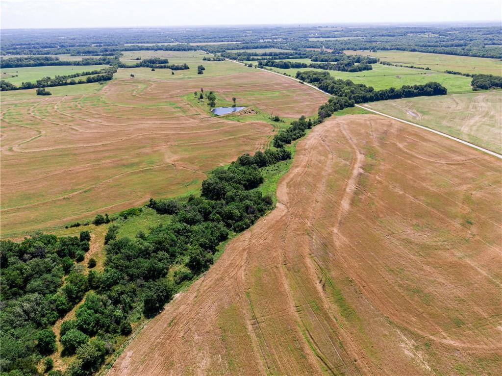 18651 East 750th Road Mound City, KS 66056 - Photo 58 of 74
