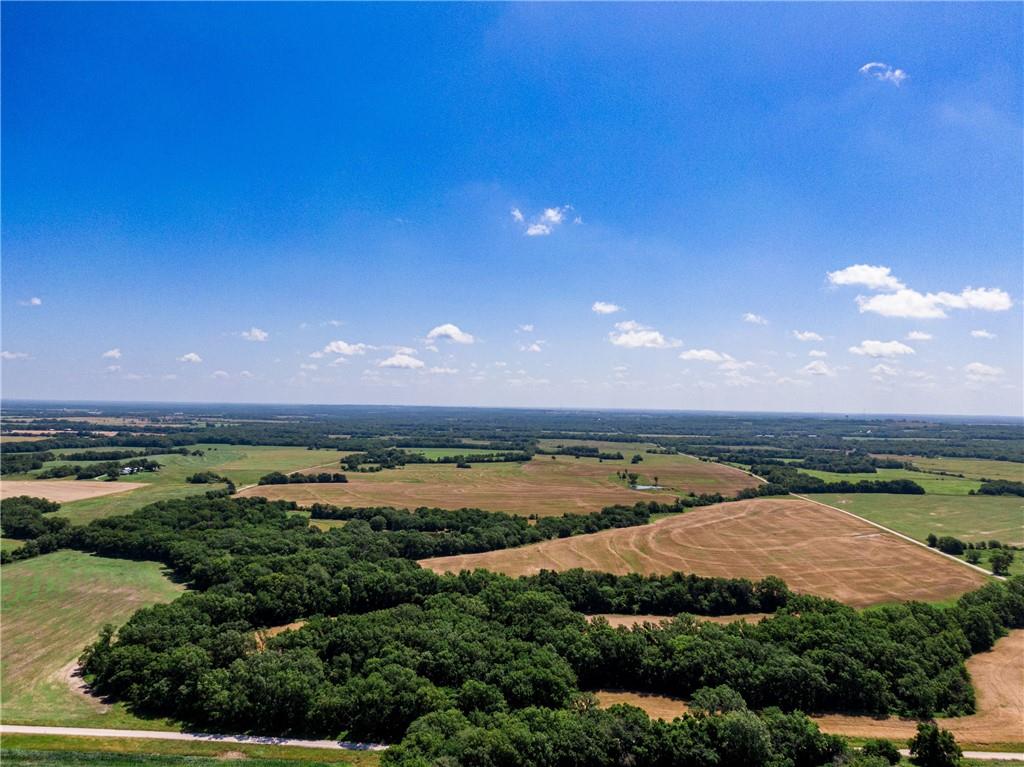 18651 East 750th Road Mound City, KS 66056 - Photo 62 of 74