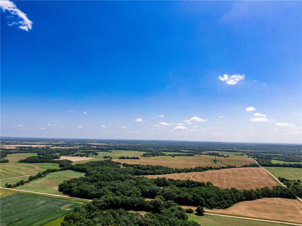 18651 East 750th Road Mound City, KS 66056 - Photo 63 of 74