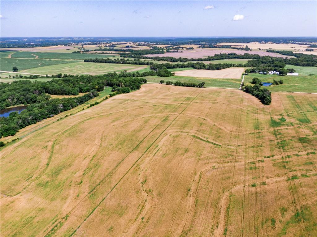 18651 East 750th Road Mound City, KS 66056 - Photo 66 of 74