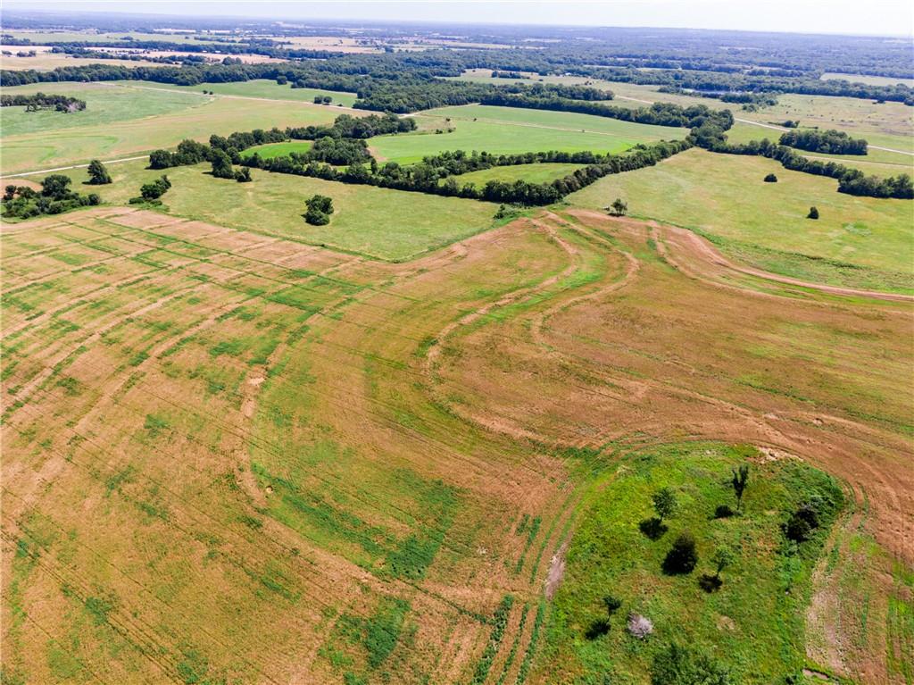 18651 East 750th Road Mound City, KS 66056 - Photo 67 of 74