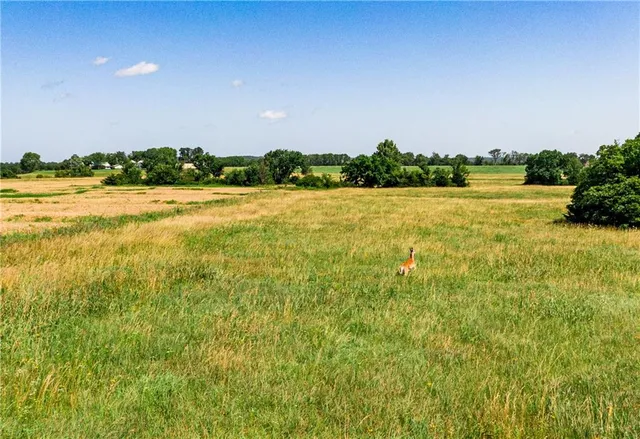 $970,000 | 18651 East 750th Road, Mound City, KS 66056