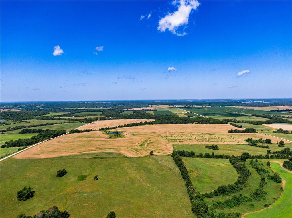 18651 East 750th Road Mound City, KS 66056 - Photo 73 of 74