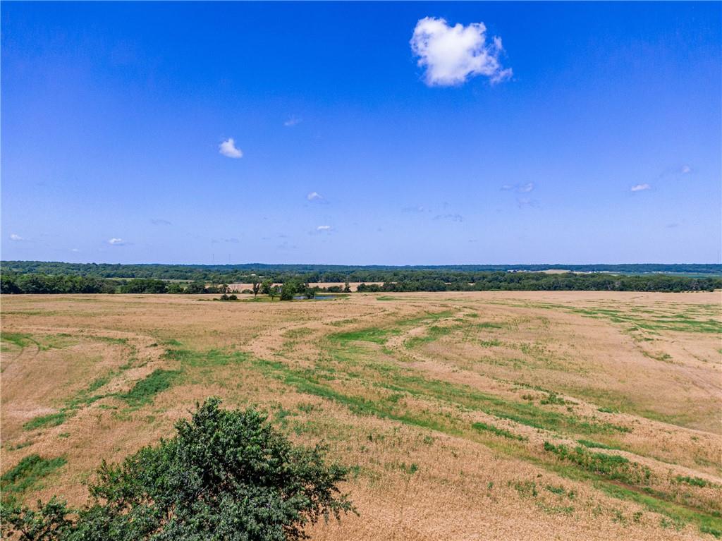 18651 East 750th Road Mound City, KS 66056 - Photo 74 of 74