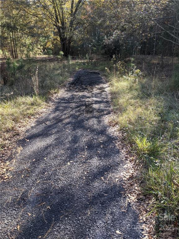 1562 Douglas Road Lancaster, SC 29720 - Photo 2 of 4 Gallery Image 2