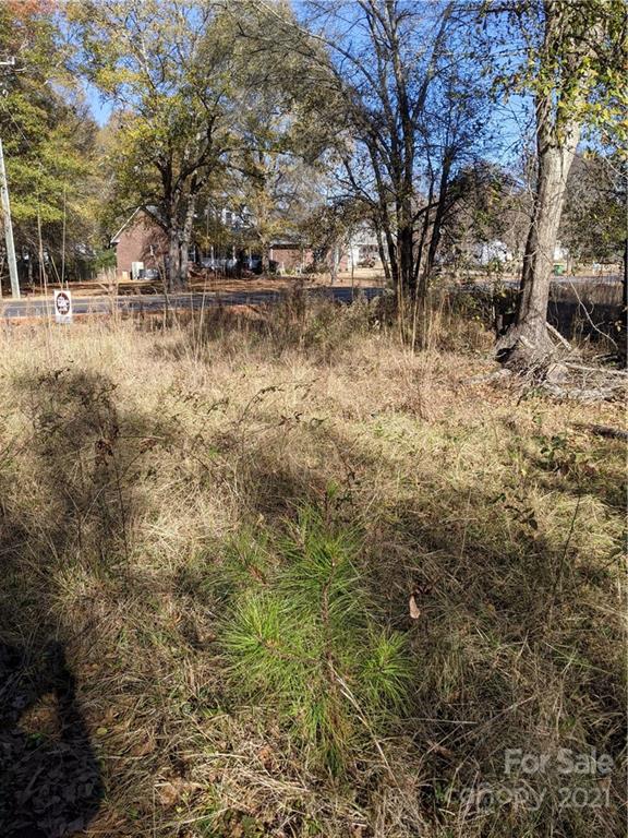 1562 Douglas Road Lancaster, SC 29720 - Photo 3 of 4 Gallery Image 3