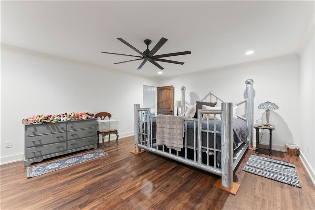 3263 Tanners Mill Road Gainesville, GA 30507 - Photo 166 of 197 Gallery Image 166