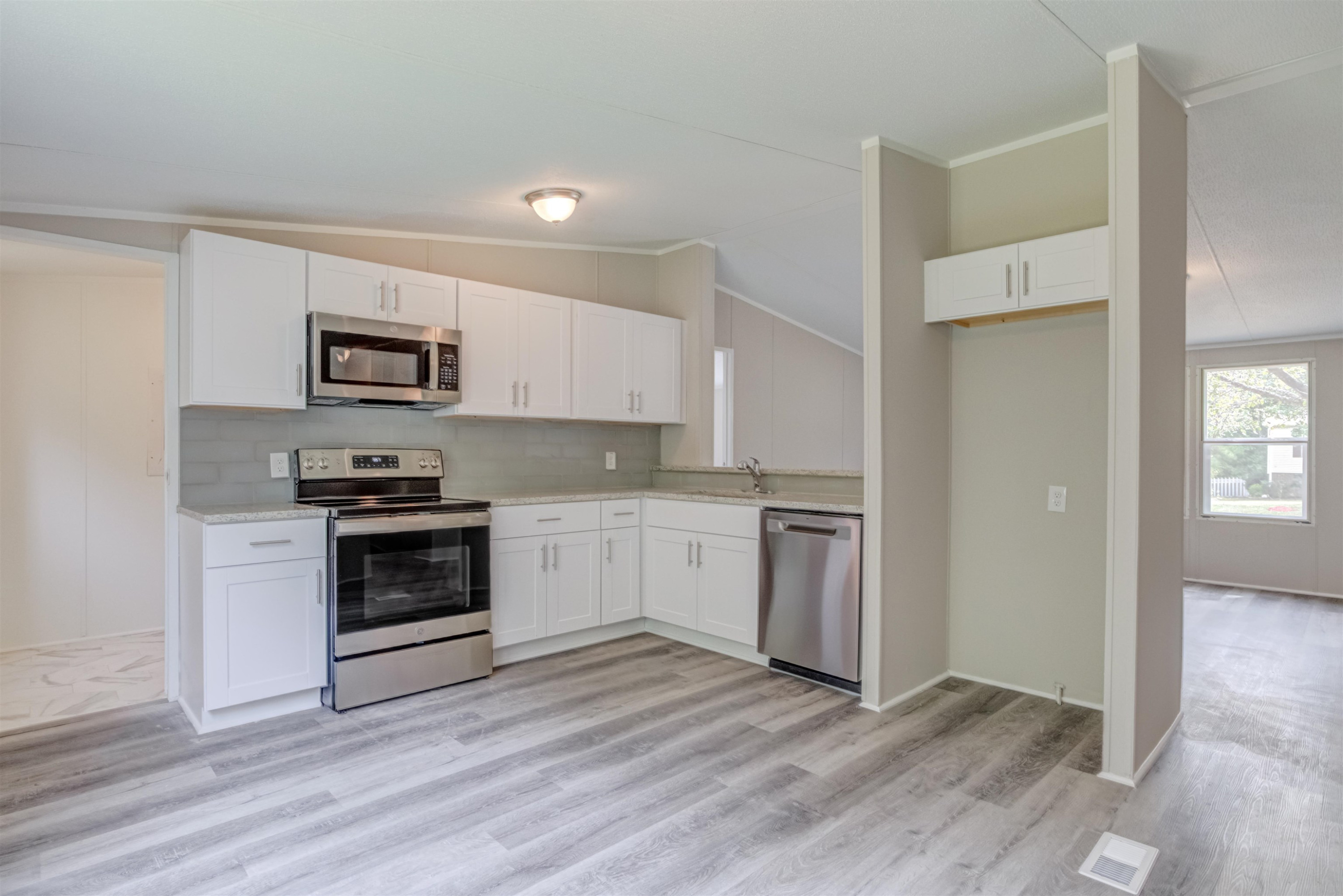 1308 Roffler Street Garner, NC 27529 - Photo 9 of 28 Photo 9