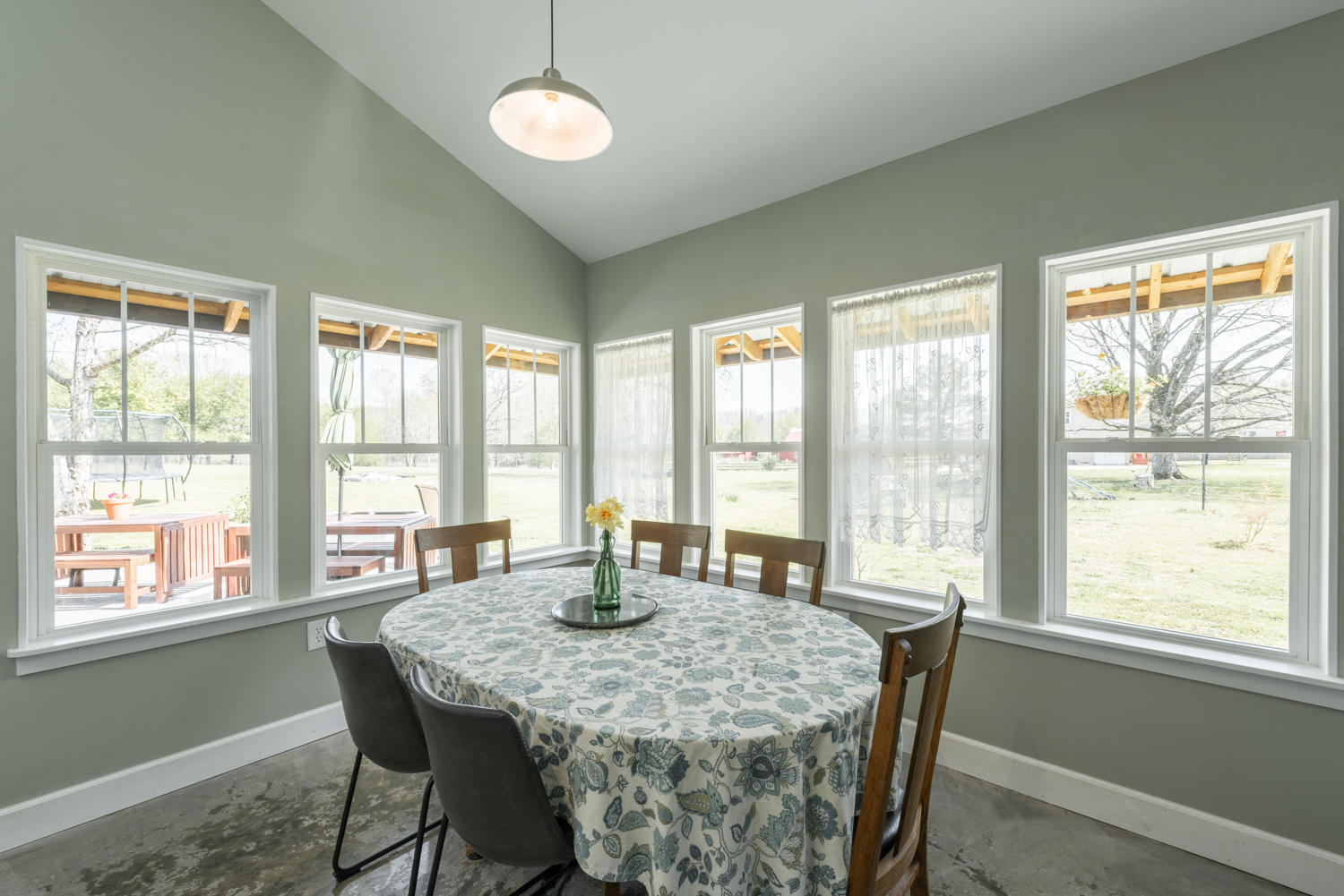 1529 Chattanooga Valley Road Flintstone, GA 30725 - Photo 28 of 35 1529_Chattanooga_Valley_Rd_29