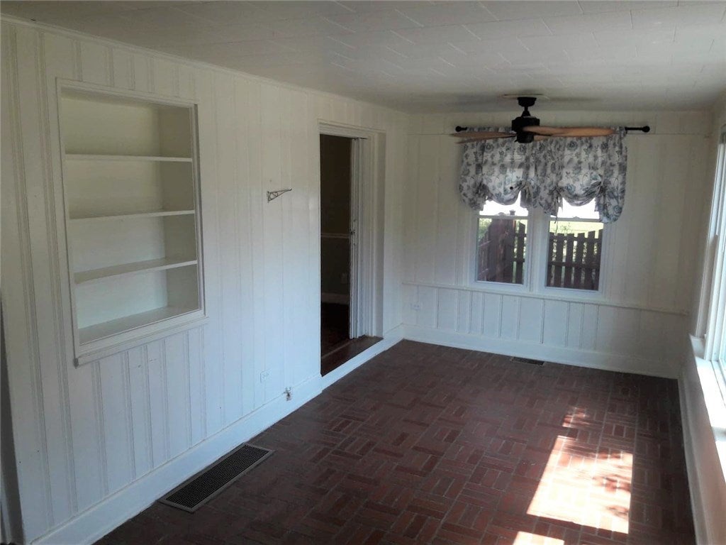1300 Rocky Brook Road Opelika, AL 36801 - Photo 7 of 33 Gallery Image 7