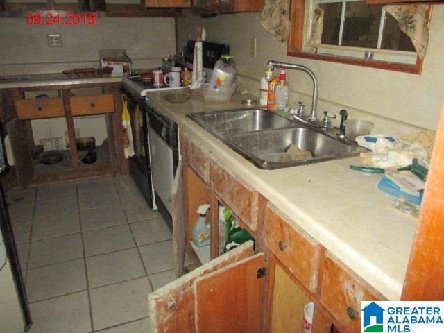 1237 Woolfolk Road Munford, AL 36268 - Photo 8 of 18 Gallery Image 8