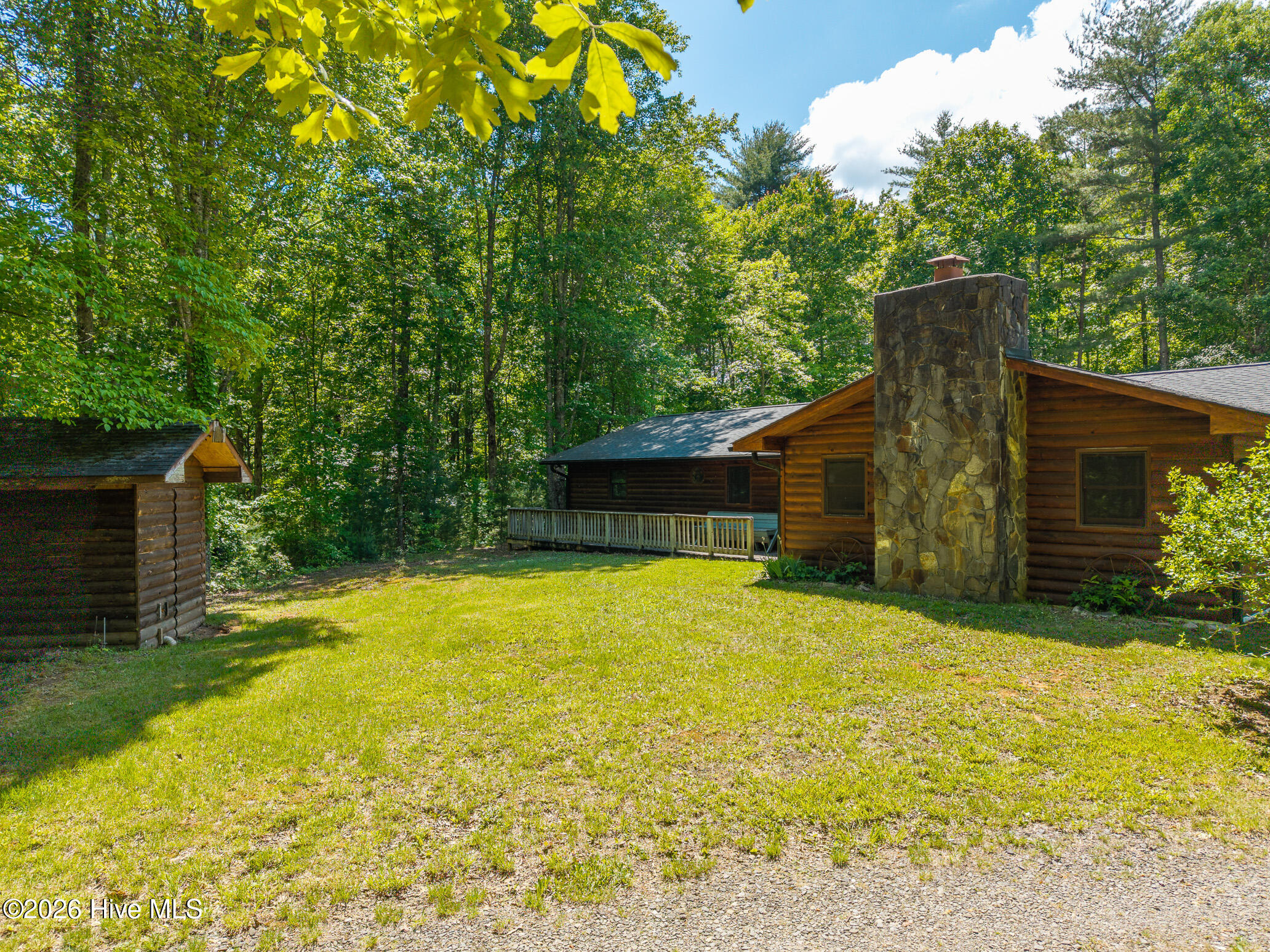 562 Sunny Lane Murphy, NC 28906 - Photo 11 of 75