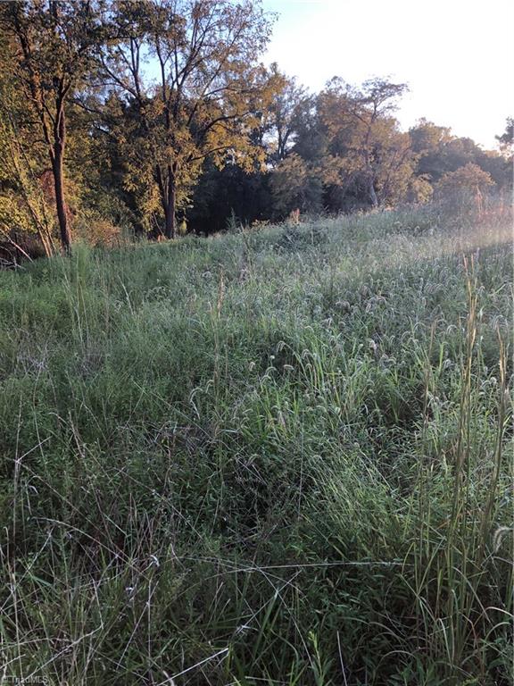 0 Sunset View Road Reidsville, NC 27320 - Photo 3 of 3