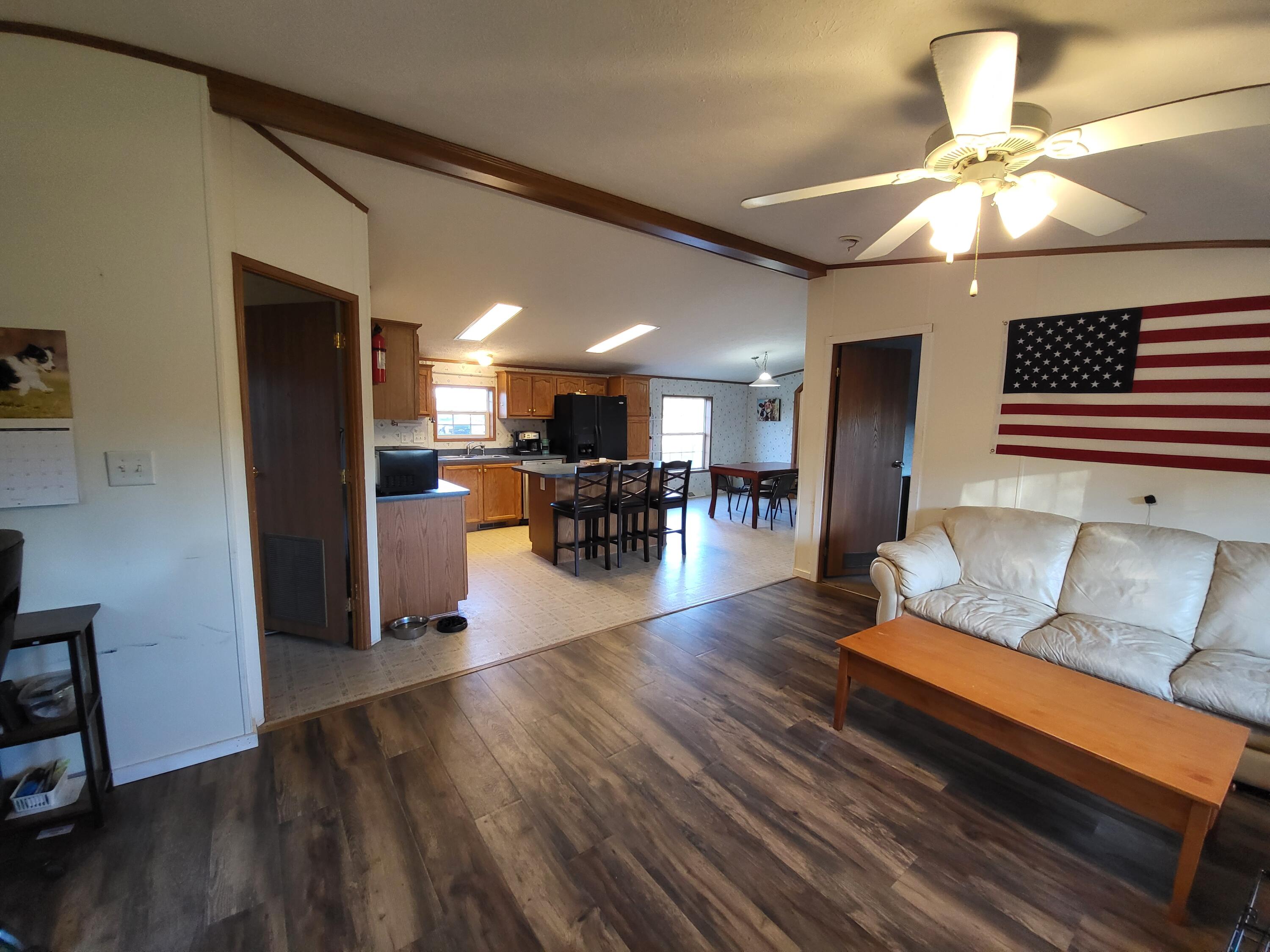 166 Pitts Center Road Richmond, ME 04357 - Photo 15 of 18 20221019_164246